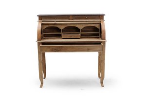 secretary