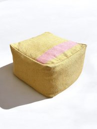 Almohada de piso - Banu Mini