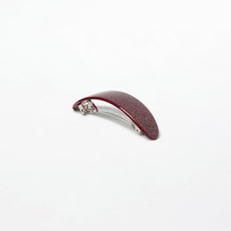 Barrette Thelma - Disco