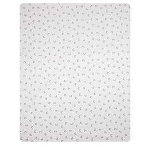 SHEET BED PANDA
