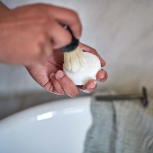 POWER SHAVE RASIERRIEGEL 80 G / 2.82 OZ