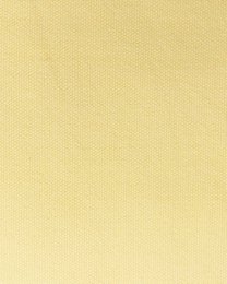 Rima Canvas -Tasche - Pastellgelb