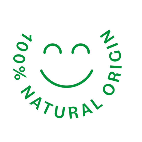 Petit&Jolie Schwangerschaftsöl – 100 ml – 100 % natürlich