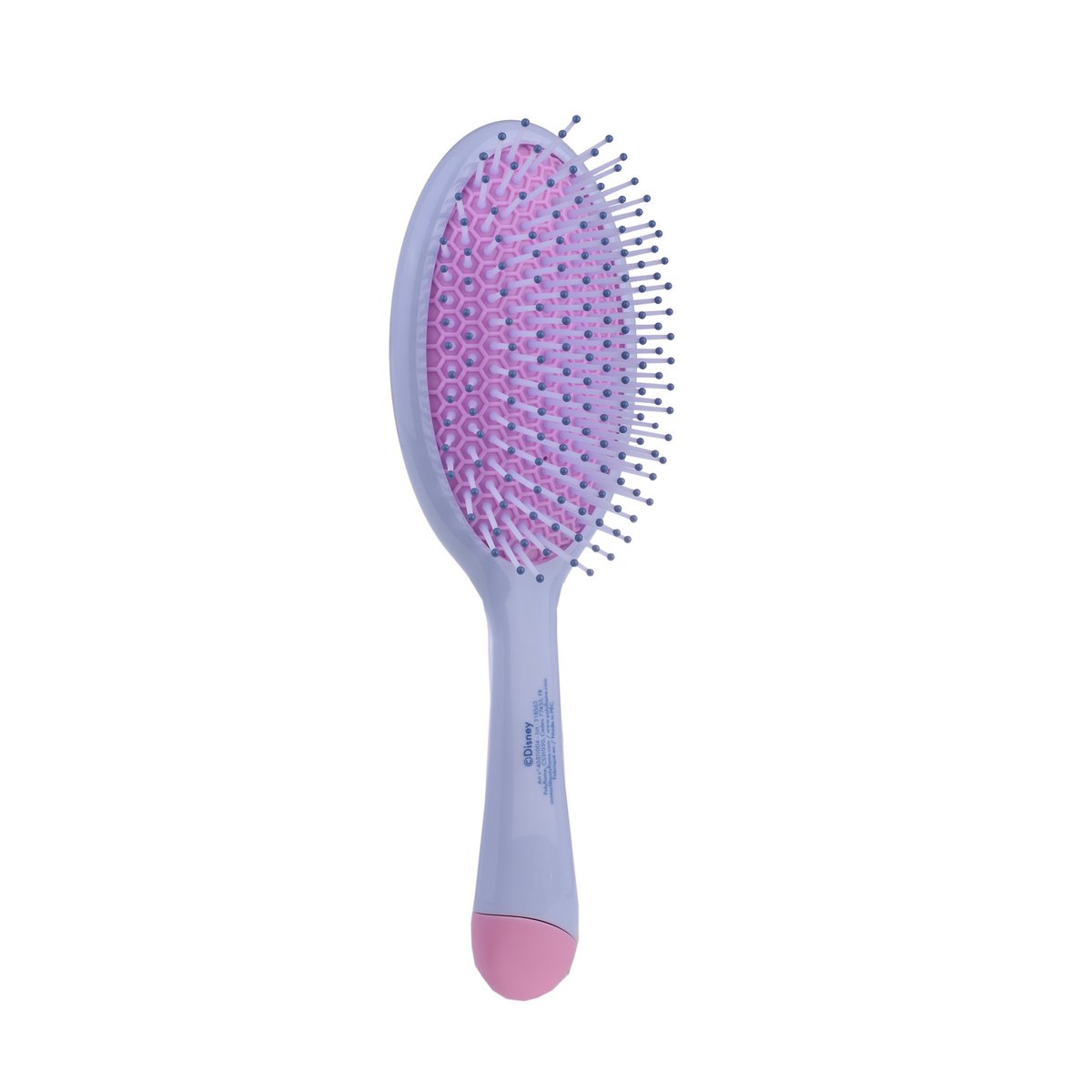 Stitch & Angel Hair Brush
