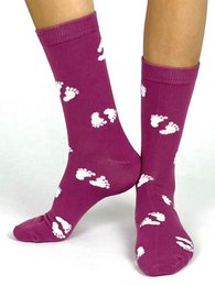 Medsocks.com