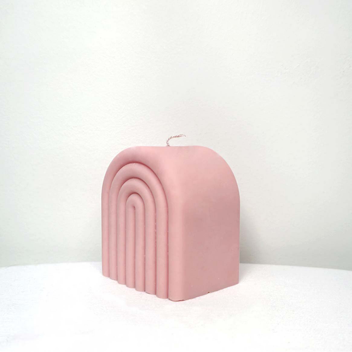 Rosy