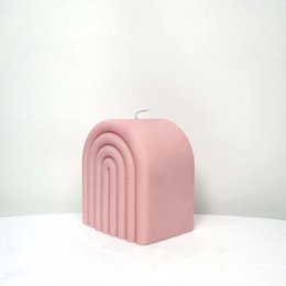 Rosy