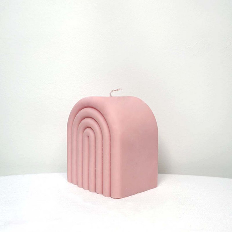 Rosy