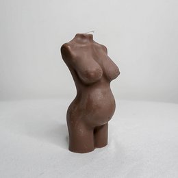 Cocoa