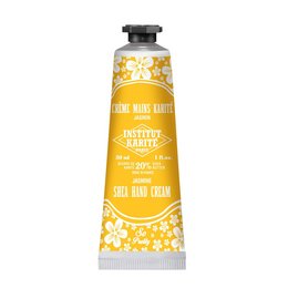Shea Håndcreme So Pretty 30 mL Jasmin