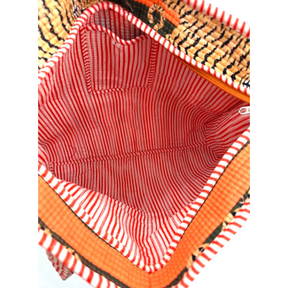 Tote bag large