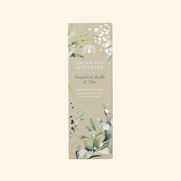 The English Soap Company
