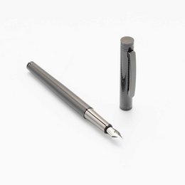 Levio fountain pen