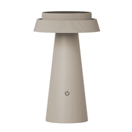 Luxus Europe