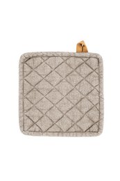 Potholder Myrna - Set/2 - 20x20 cm