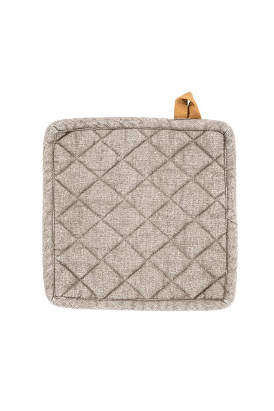 Potholder Myrna - Set/2 - 20x20 cm
