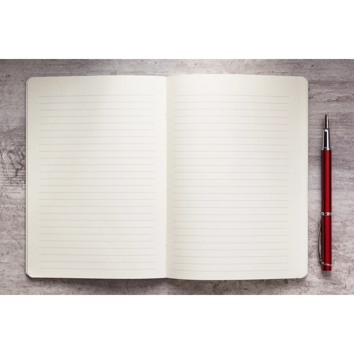 Carnet Banksy A5/A6 - Le lanceur de fleurs