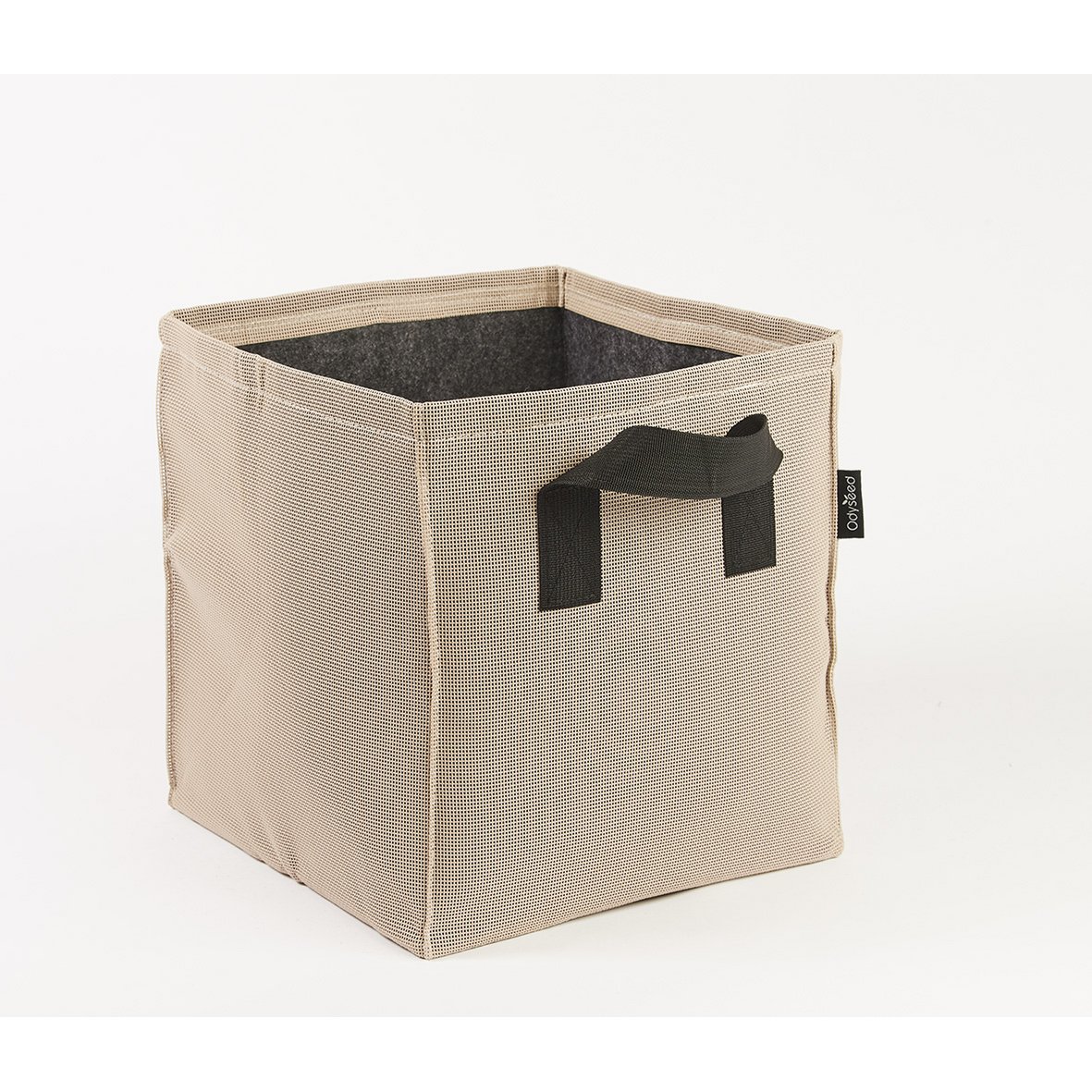 Odysac beige - 20L