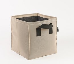 Odysac beige - 20L