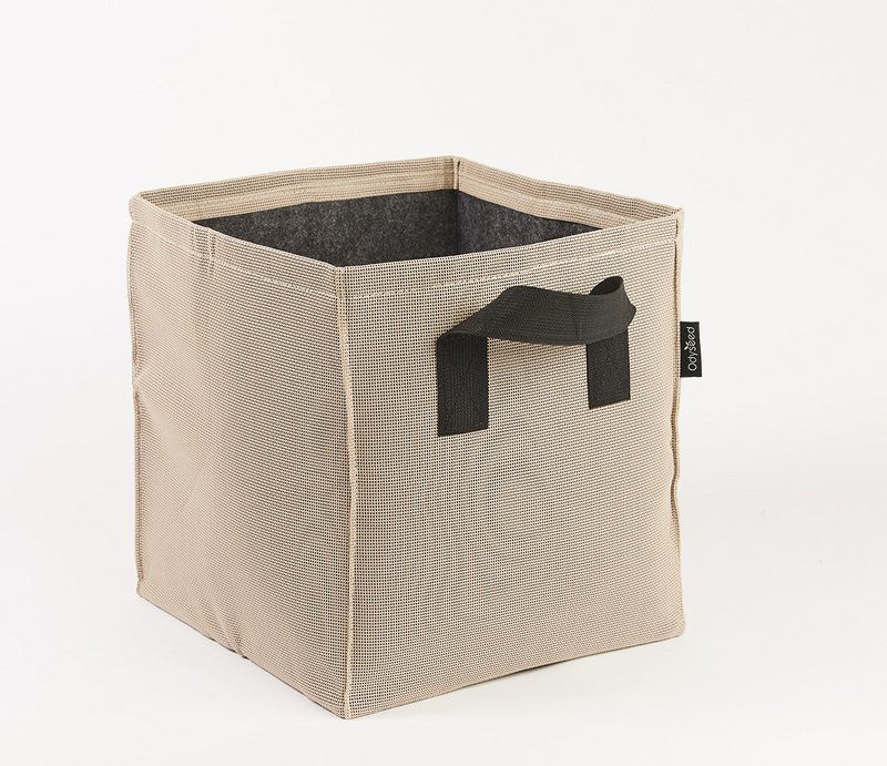 Odysac beige - 20L