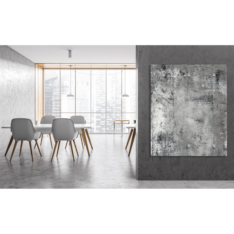 Wardrobe - Vitus
