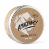 Mineral Butter SPF30 & SPF 50 | reef safe | vegan