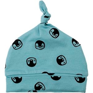 PENGUIN HAT