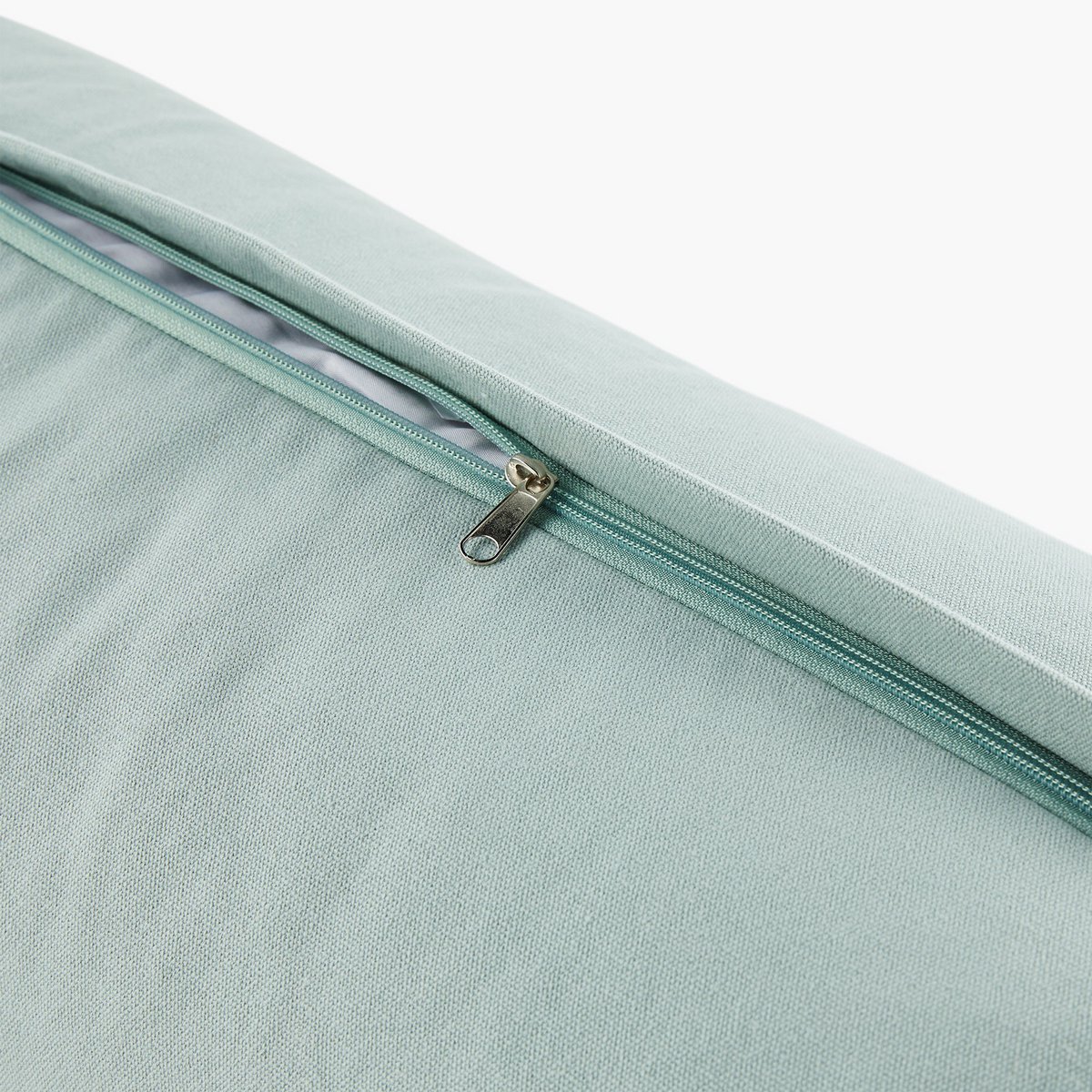 Bolster de yoga - Gasolina