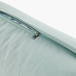 Bolster de yoga - Gasolina