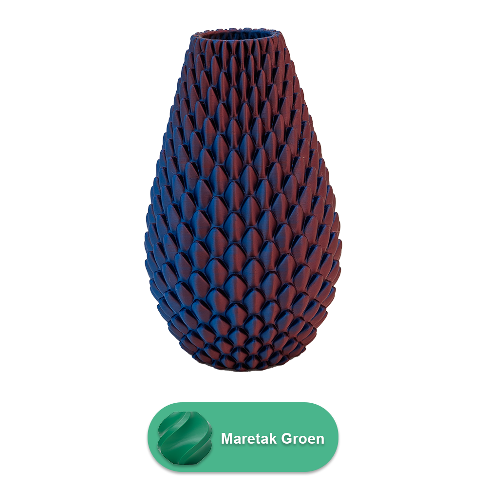 20CM -Maretak Groen 20 Marketplace,Dropshipping