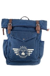 Bags for living Warenhandels GmbH