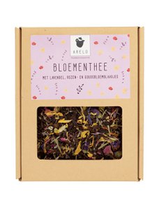 Bloementhee