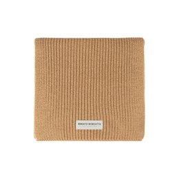 RB5002Z | Mixed Mixed Made in Italy Mixed Cervine shirt. Camel color - single size