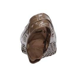 Tasche - Freda