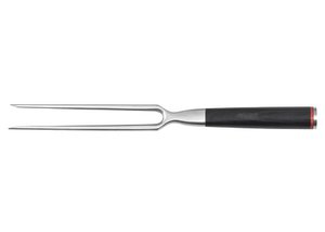 Keukenaccessoires - KOTAI vleesvork - totale lengte 27 cm