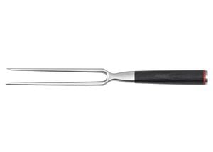 Keukenaccessoires - KOTAI vleesvork - totale lengte 27 cm