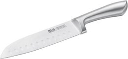 RESTO 95606 Merope - 4-delt knivsæt i rustfrit stål