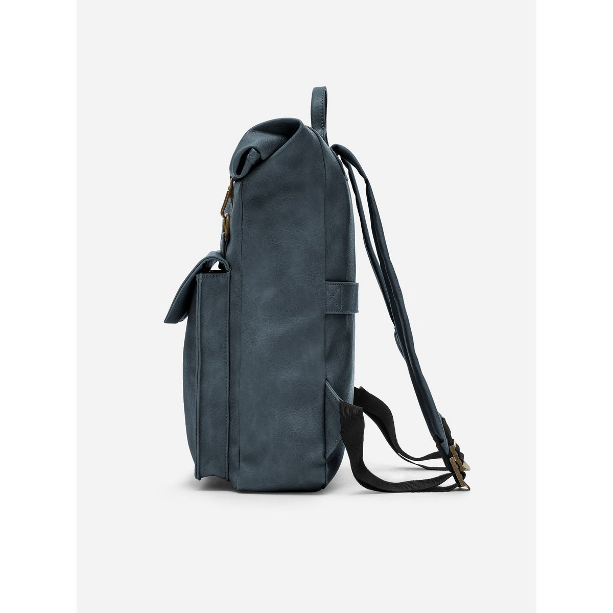 LANDER - Mochila unisex