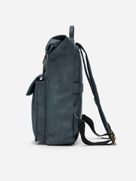 LANDER - Mochila unisex