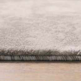 Tapis velours à poil ras TOPKAPI