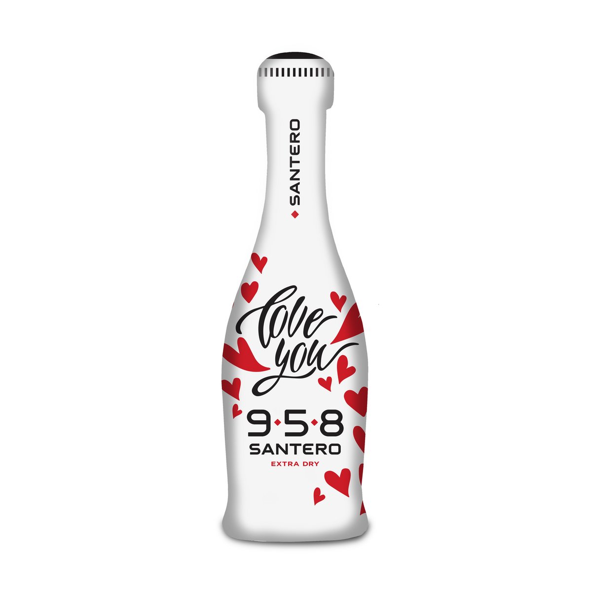 958 Santero Baby Love 0,20 (12) 11,5%