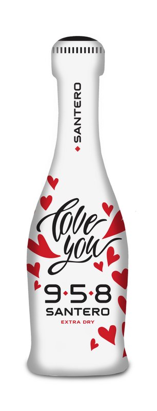 958 Amour bébé Santero 0.20 (12) 11.5%