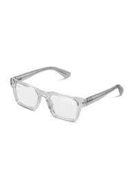 CLEARFINITY - Blue light glasses