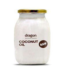 Smart Organic AD