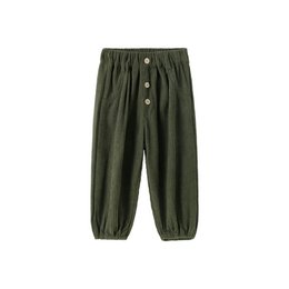 Newness Kids