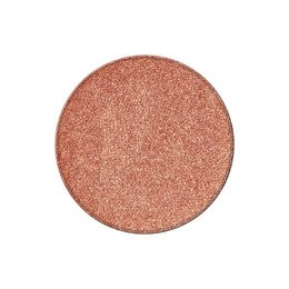RICARICA INCEPTION LIDSCHATTEN