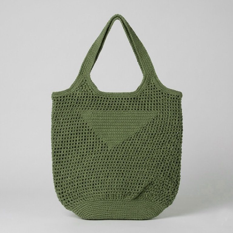 Tote Bag Mallorca
