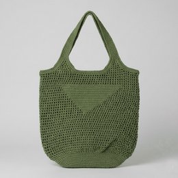 Tote taske Mallorca