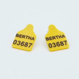 Bertha