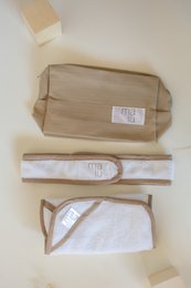 travel organizer